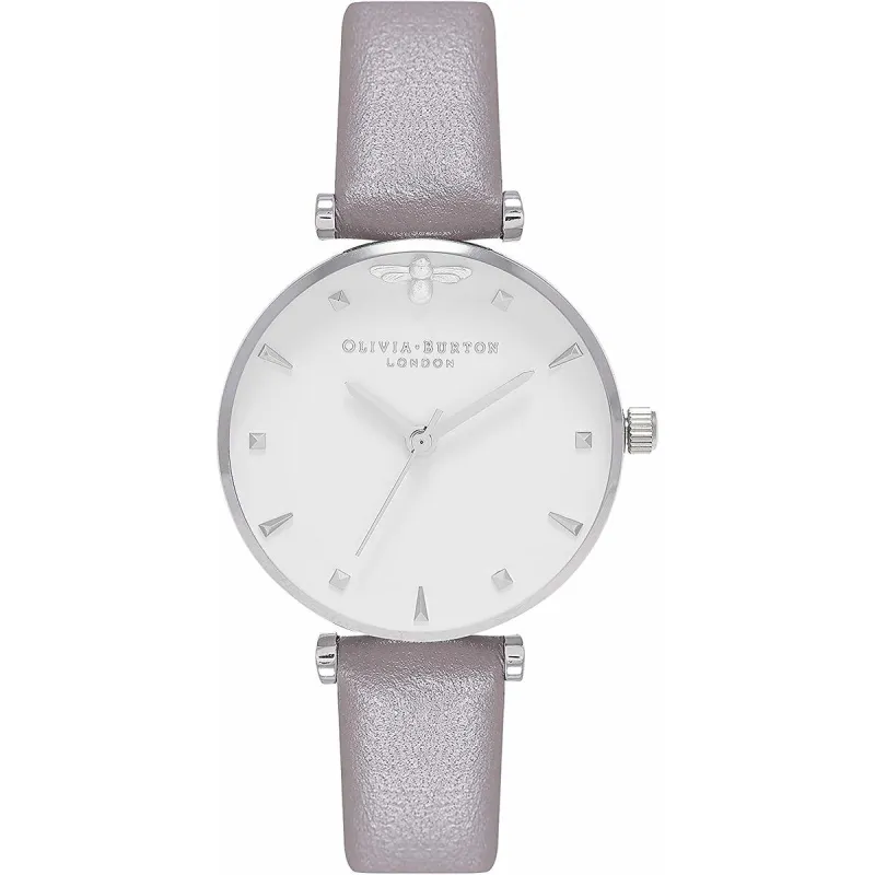 Naiste Kell Olivia Burton (Ø 30 mm)